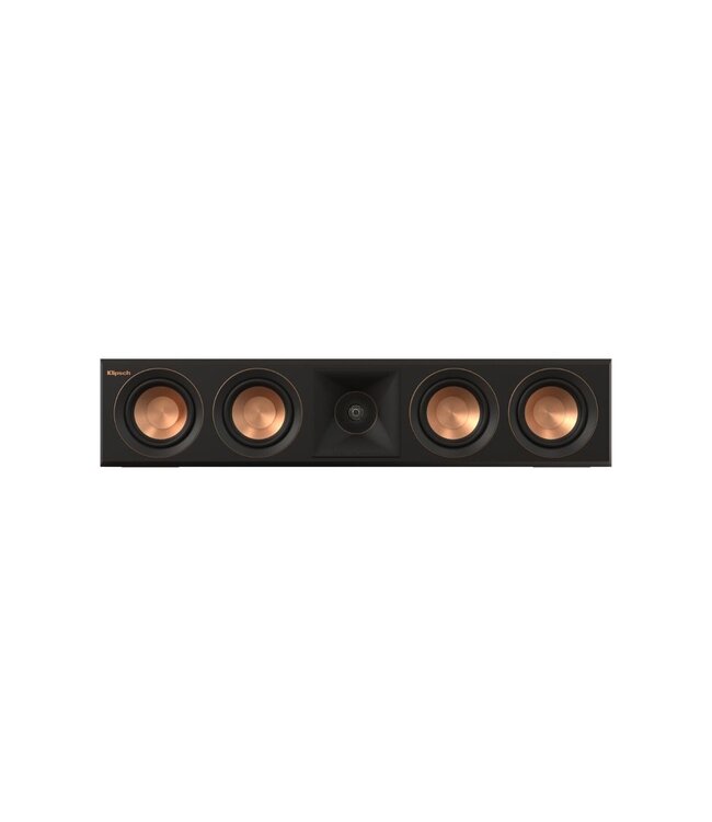 Klipsch RP-404C II - Center Luidspreker
