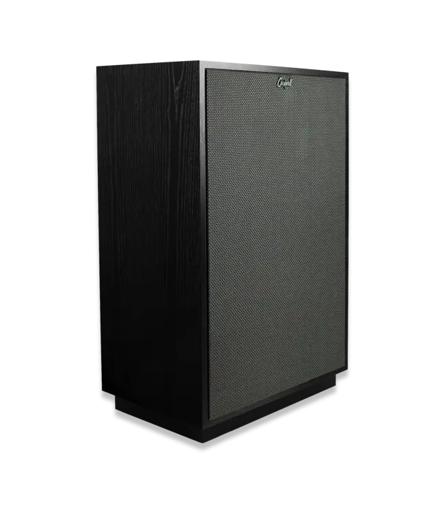 Klipsch Cornwall IV (Set van 2) - Vloerstaande Luidsprekers