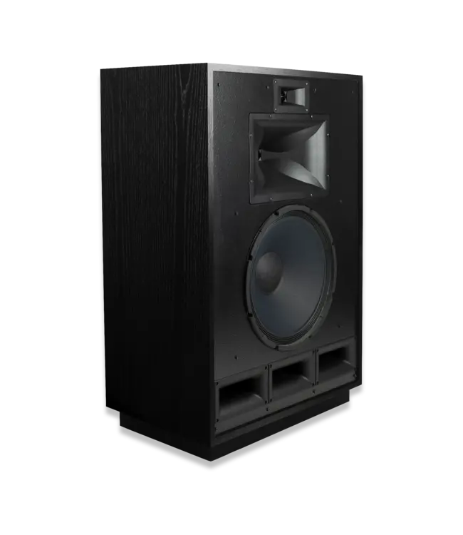 Klipsch Cornwall IV (Set van 2) - Vloerstaande Luidsprekers