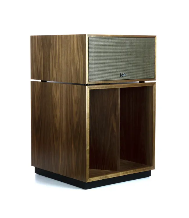 Klipsch Vloerstaande Luidsprekers La Scala AL5 (Set van 2)