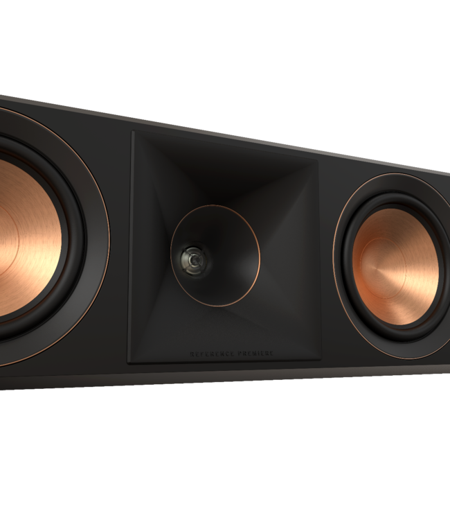 Klipsch RP-504C II - Center Luidspreker