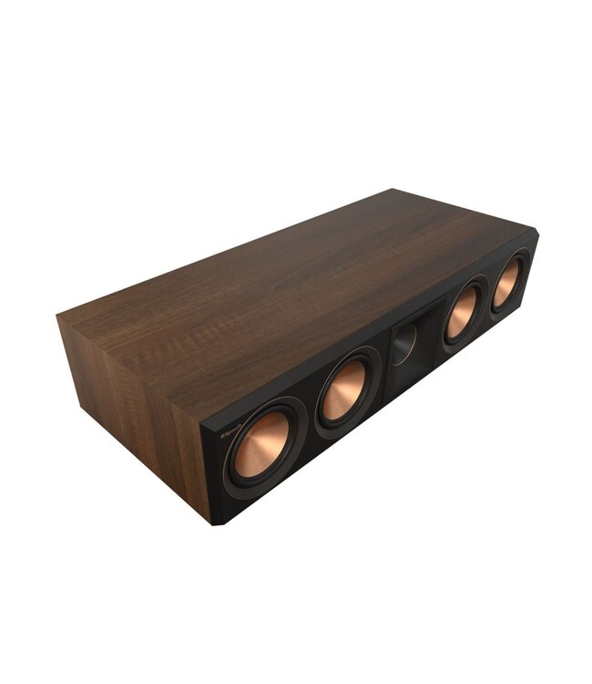 Klipsch RP-504C II - Center Luidspreker