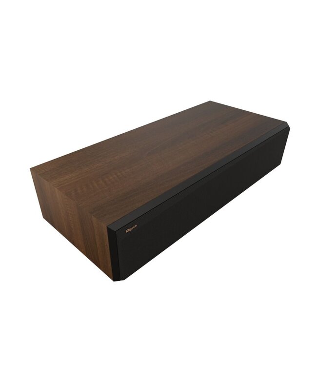 Klipsch RP-504C II - Center Luidspreker