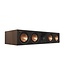 Klipsch RP-504C II - Center Luidspreker
