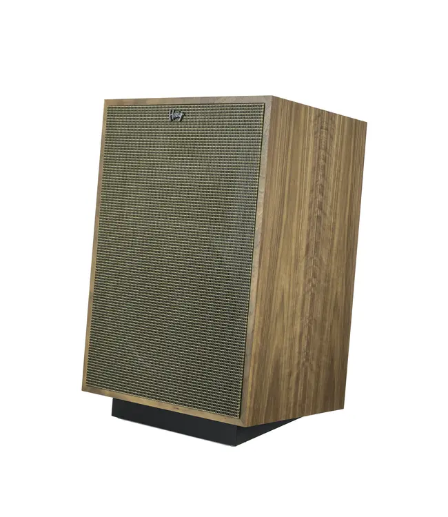 Klipsch Heresy IV (Set van 2) - Vloerstaande Luidsprekers