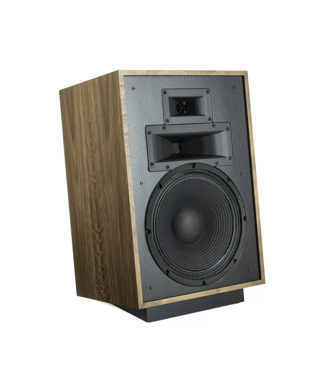 Klipsch Heresy IV (Set van 2) - Vloerstaande Luidsprekers