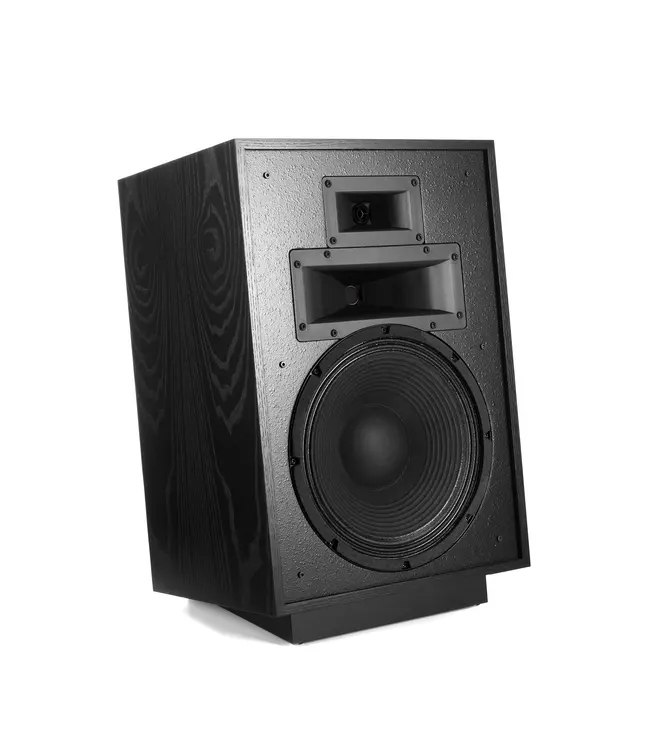 Klipsch Heresy IV (Set van 2) - Vloerstaande Luidsprekers