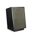Klipsch Heresy IV (Set van 2) - Vloerstaande Luidsprekers