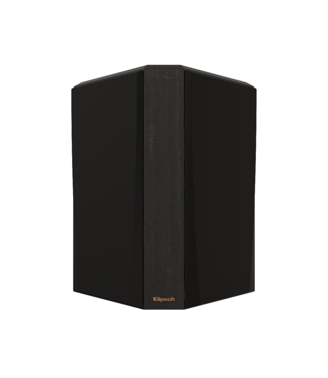 Klipsch RP-502S II (Set van 2) - Surround Luidsprekers
