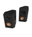 Klipsch RP-502S II (Set van 2) - Surround Luidsprekers