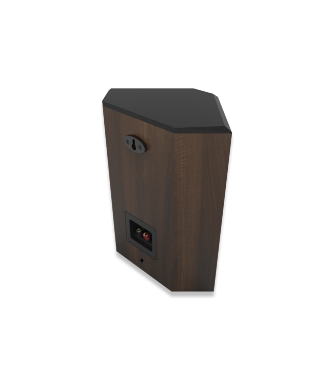 Klipsch RP-502S II (Set van 2) - Surround Luidsprekers