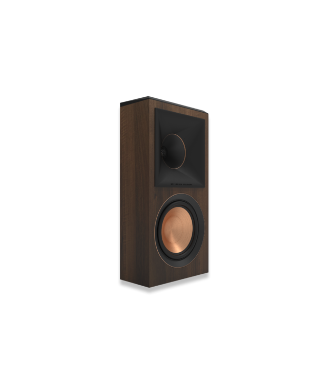 Klipsch RP-502S II (Set van 2) - Surround Luidsprekers