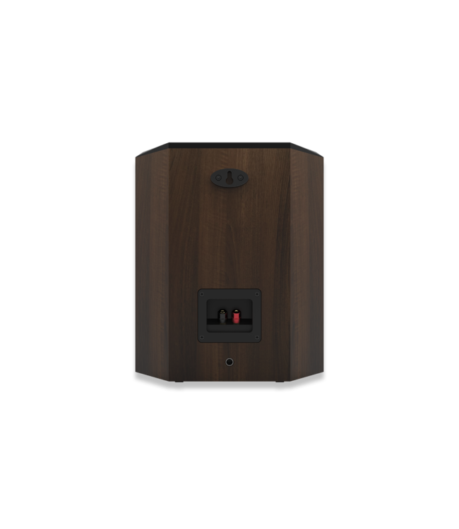 Klipsch RP-502S II (Set van 2) - Surround Luidsprekers