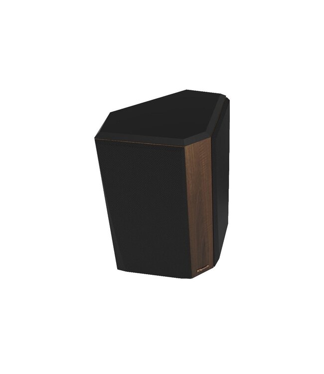 Klipsch RP-502S II (Set van 2) - Surround Luidsprekers