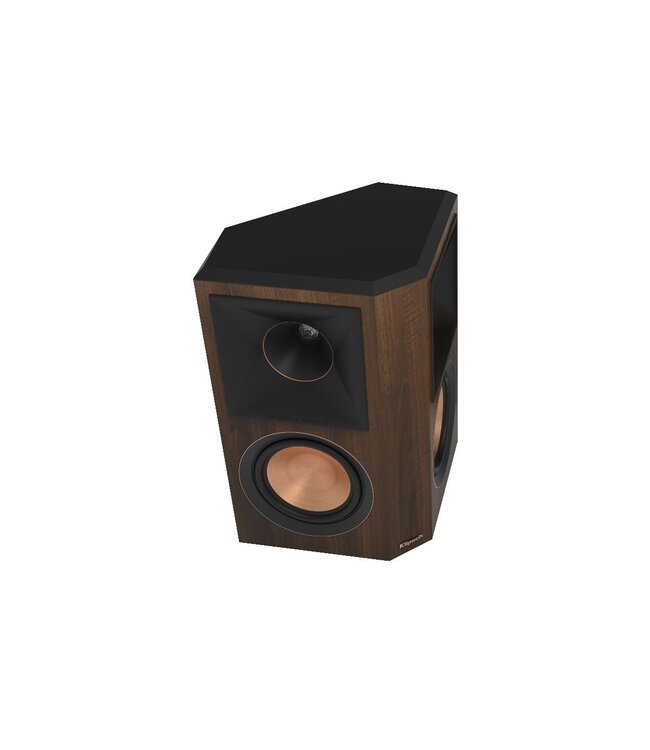 Klipsch RP-502S II (Set van 2) - Surround Luidsprekers