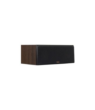 Klipsch RP-500C II - Center Luidspreker Klipsch RP-500C II - Center Luidspreker