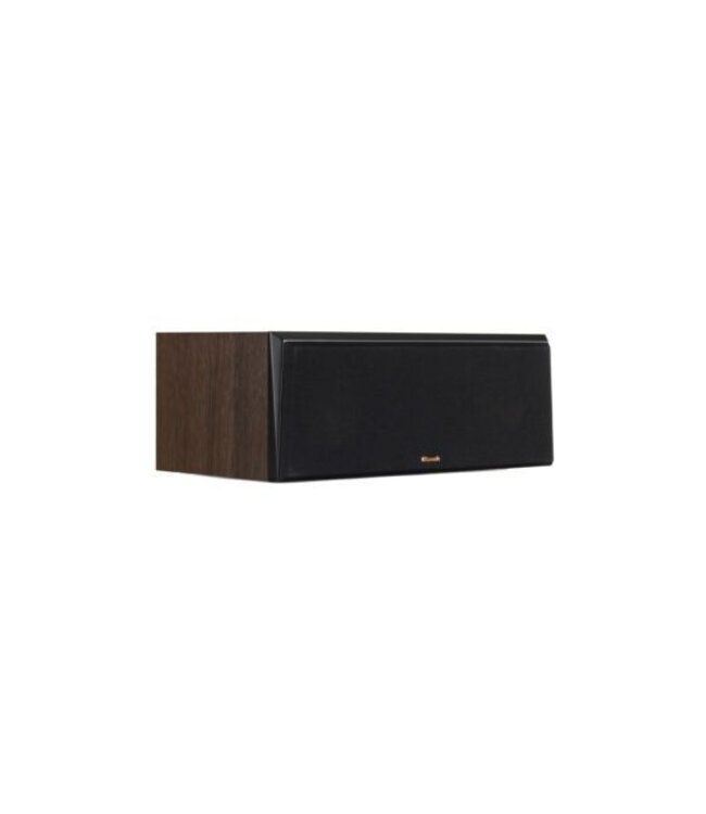 Klipsch RP-500C II - Center Luidspreker