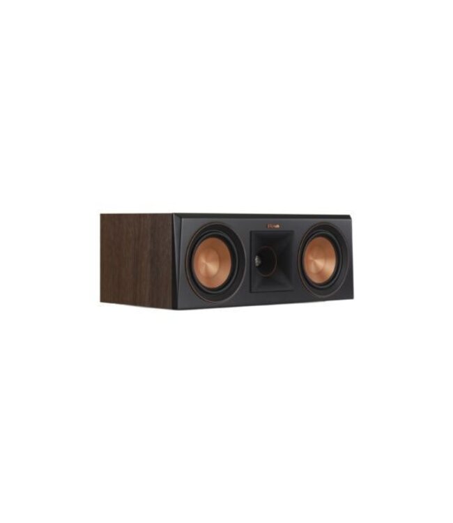 Klipsch RP-500C II - Center Luidspreker