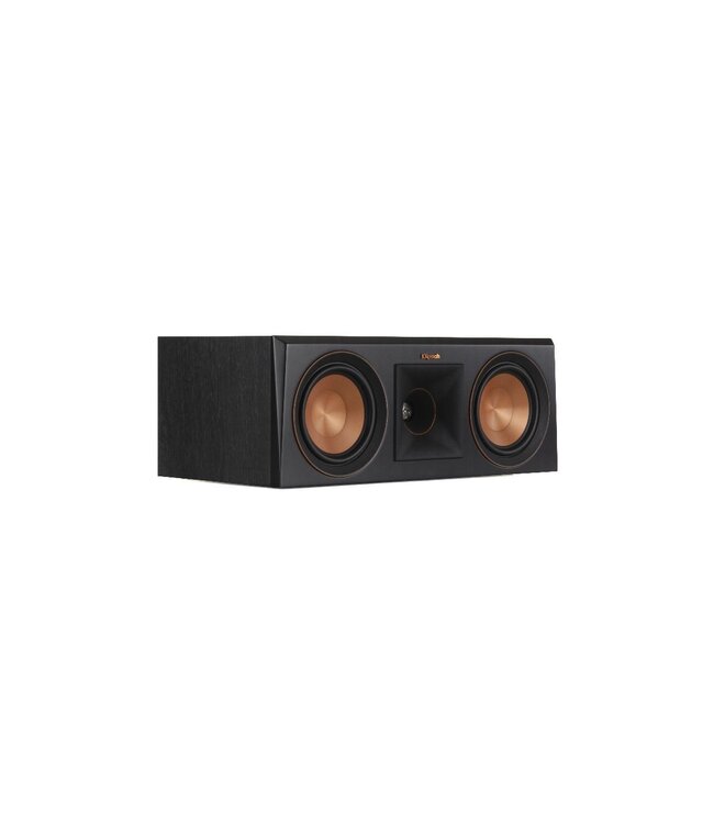 Klipsch RP-500C II - Center Luidspreker