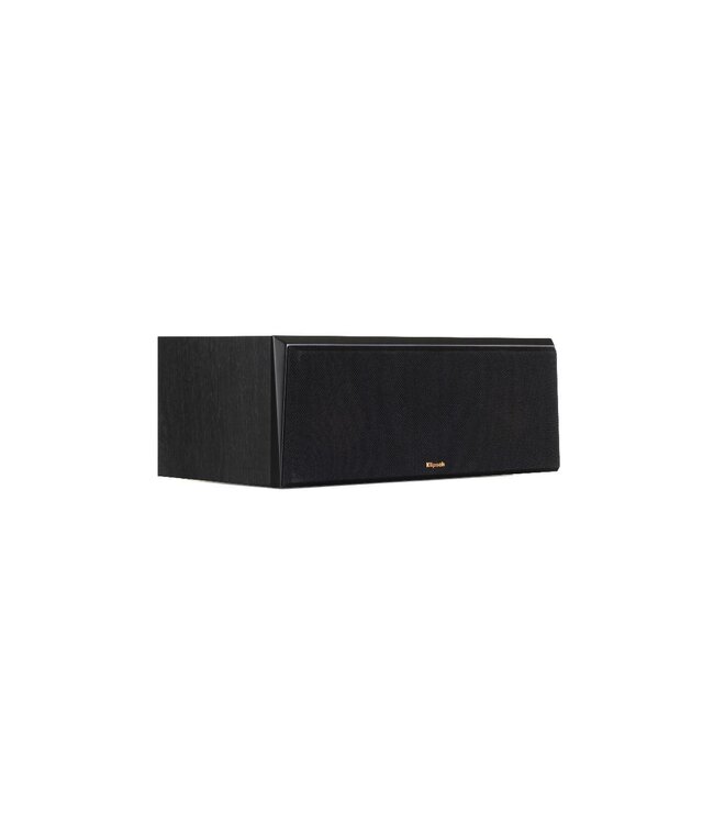 Klipsch RP-500C II - Center Luidspreker