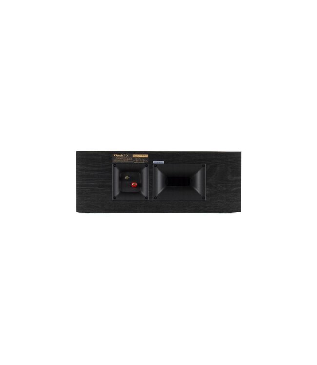 Klipsch RP-500C II - Center Luidspreker
