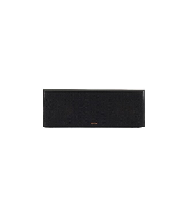 Klipsch RP-500C II - Center Luidspreker