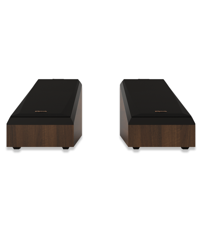 Klipsch RP-500SA II (Set van 2) - Atmos Luidsprekers
