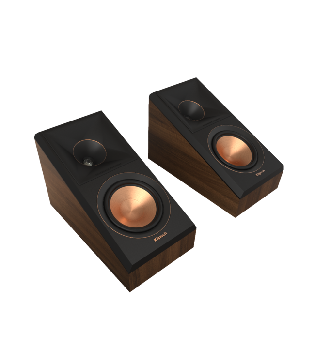 Klipsch RP-500SA II (Set van 2) - Atmos Luidsprekers