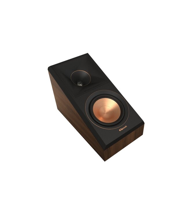 Klipsch RP-500SA II (Set van 2) - Atmos Luidsprekers