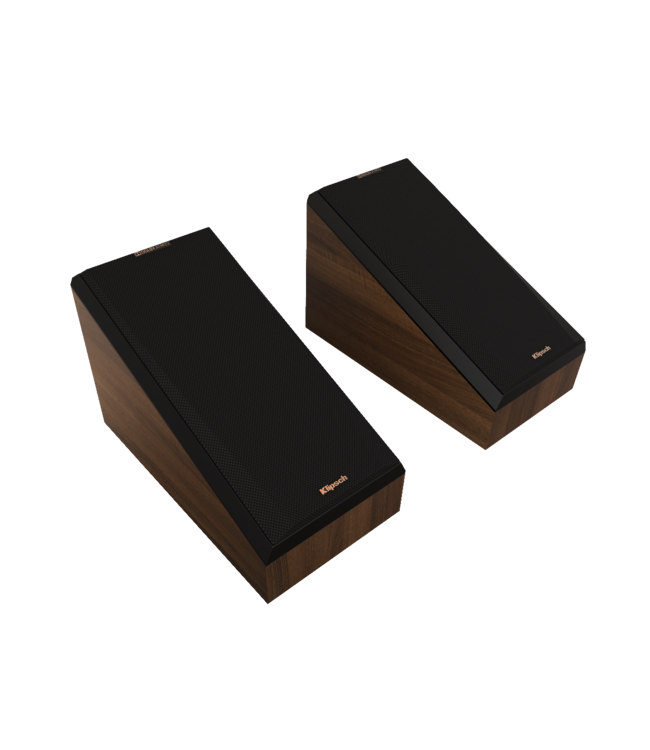 Klipsch RP-500SA II (Set van 2) - Atmos Luidsprekers