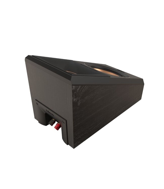 Klipsch RP-500SA II (Set van 2) - Atmos Luidsprekers