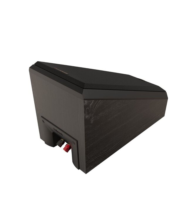 Klipsch RP-500SA II (Set van 2) - Atmos Luidsprekers