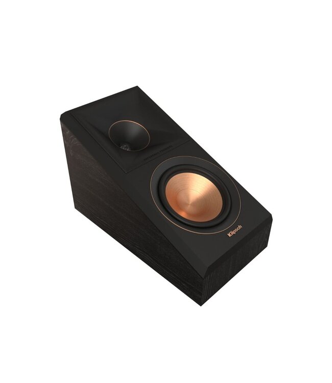 Klipsch RP-500SA II (Set van 2) - Atmos Luidsprekers