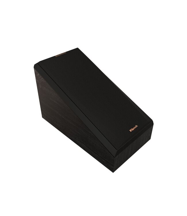 Klipsch RP-500SA II (Set van 2) - Atmos Luidsprekers