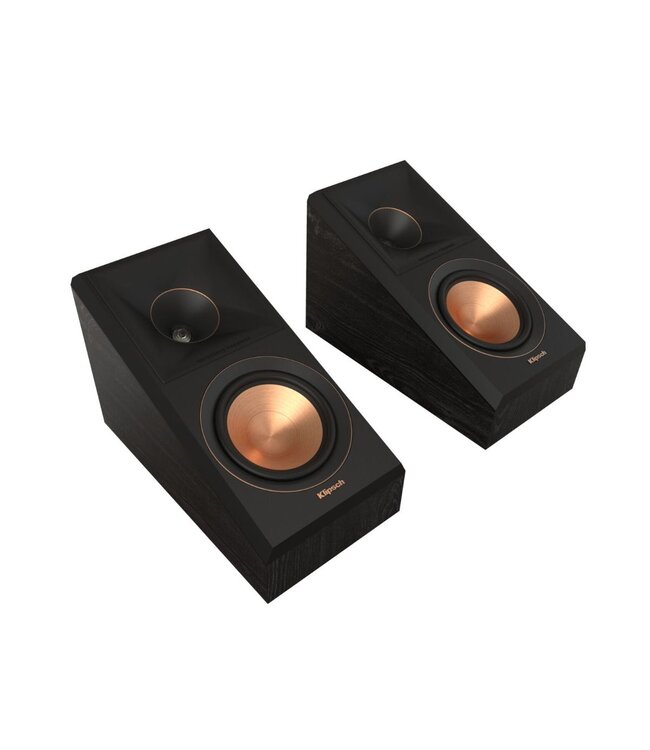 Klipsch RP-500SA II (Set van 2) - Atmos Luidsprekers