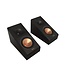 Klipsch RP-500SA II (Set van 2) - Atmos Luidsprekers