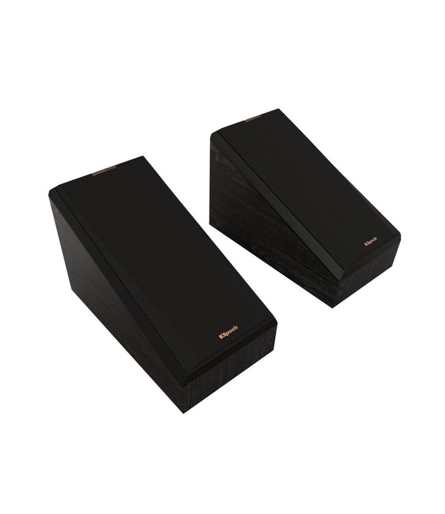 Klipsch RP-500SA II (Set van 2) - Atmos Luidsprekers