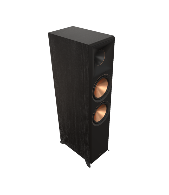 Klipsch RP-8000F II (Set van 2) - Vloerstaande Luidsprekers