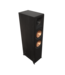 Klipsch RP-8000F II (Set van 2) - Vloerstaande Luidsprekers