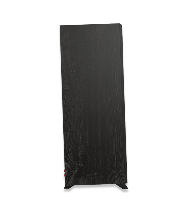 Klipsch RP-8000F II (Set van 2) - Vloerstaande Luidsprekers