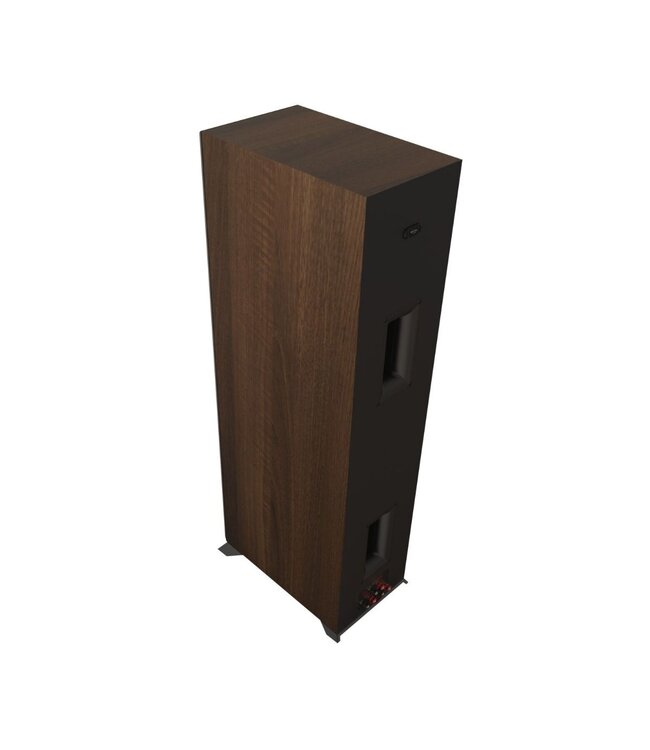 Klipsch RP-8000F II (Set van 2) - Vloerstaande Luidsprekers