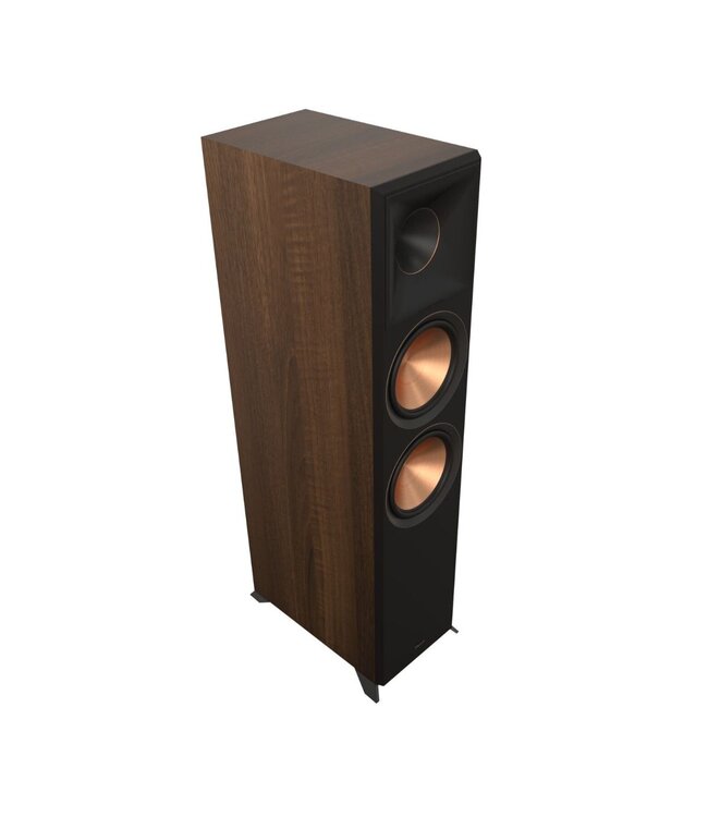 Klipsch RP-8000F II (Set van 2) - Vloerstaande Luidsprekers