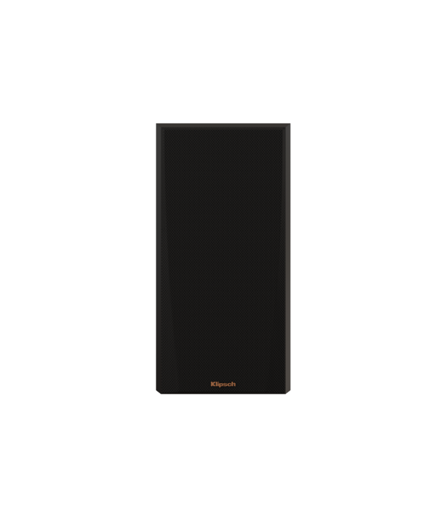 Klipsch RP-500M II (Set van 2) - Boekenplank Luidsprekers