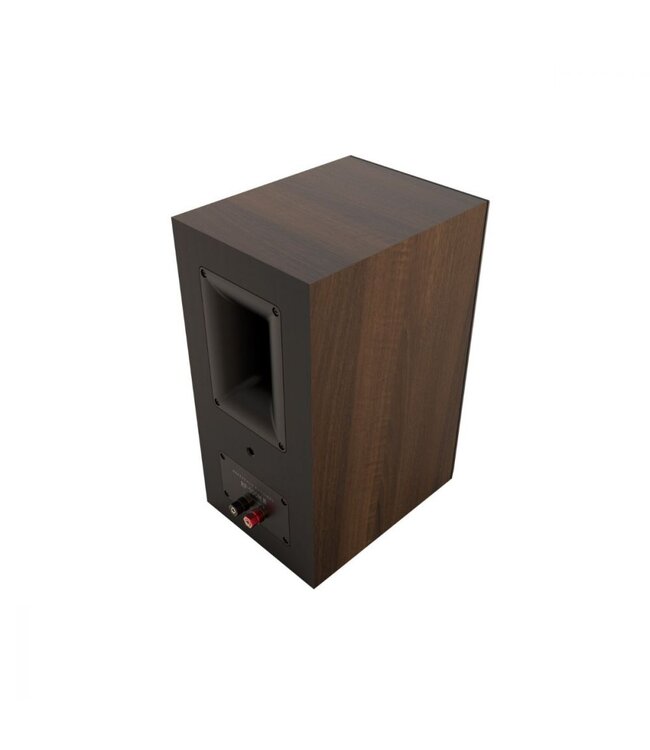 Klipsch RP-500M II (Set van 2) - Boekenplank Luidsprekers