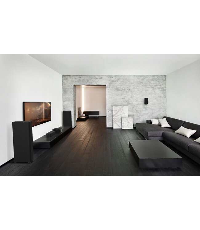 Klipsch RP-6000F II (Set van 2) - Vloerstaande Luidsprekers