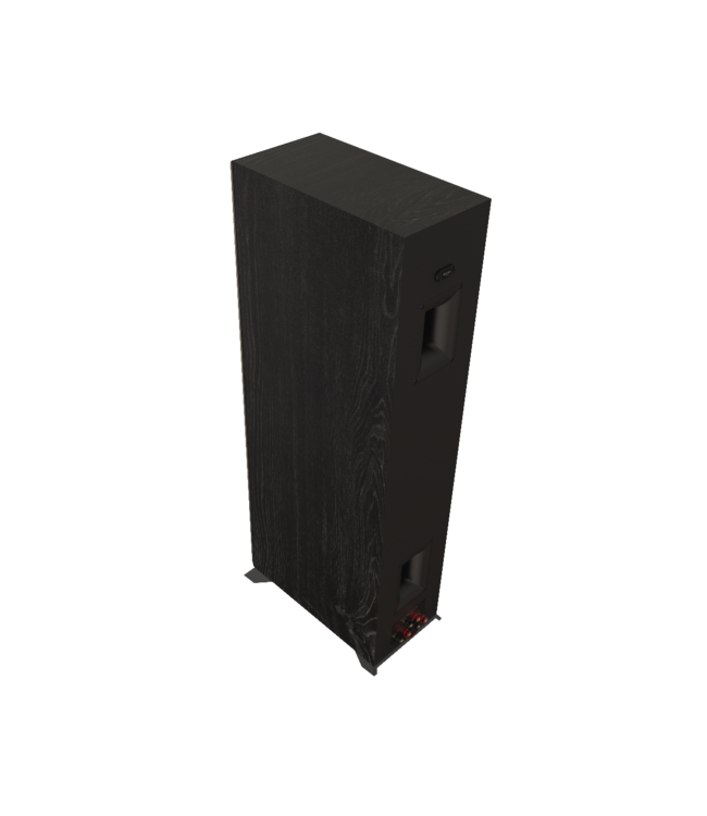 Klipsch RP-6000F II (Set van 2) - Vloerstaande Luidsprekers