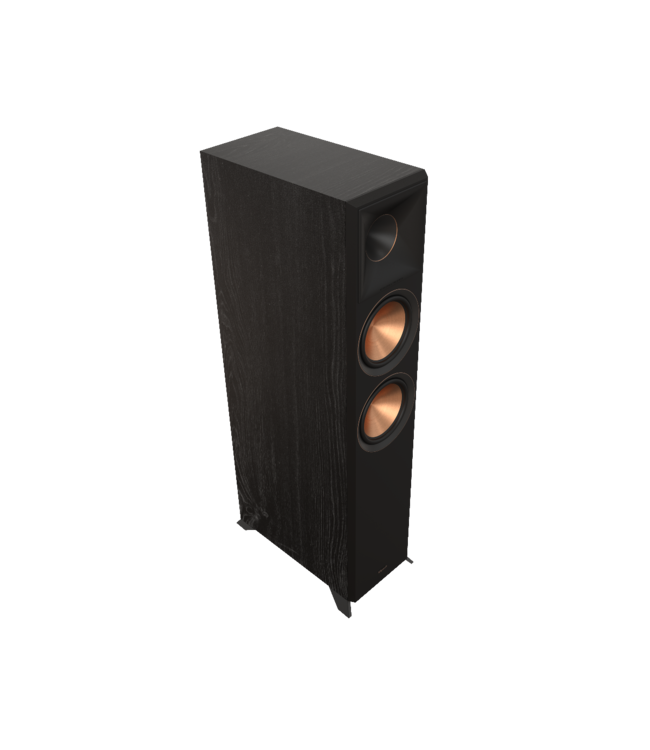 Klipsch RP-6000F II (Set van 2) - Vloerstaande Luidsprekers