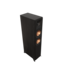 Klipsch RP-6000F II (Set van 2) - Vloerstaande Luidsprekers