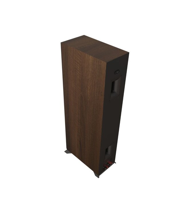 Klipsch RP-6000F II (Set van 2) - Vloerstaande Luidsprekers