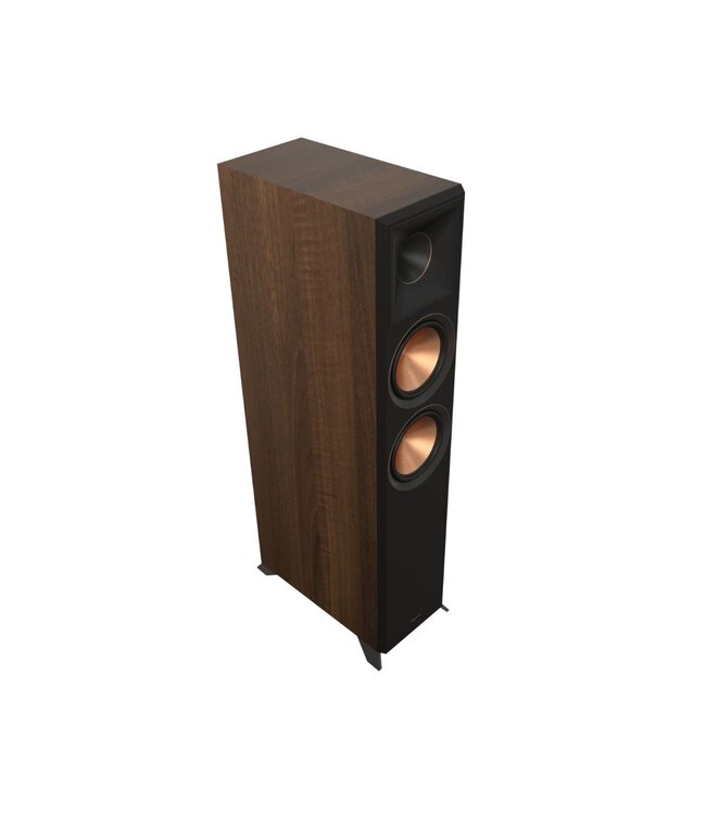 Klipsch RP-6000F II (Set van 2) - Vloerstaande Luidsprekers